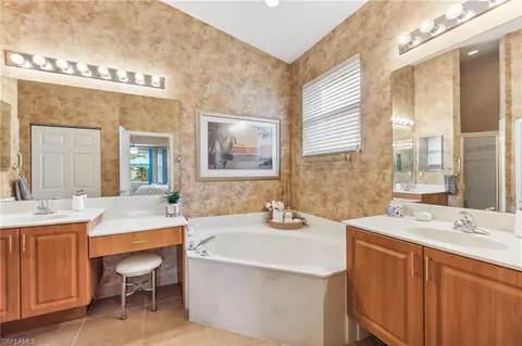 9163 Springview Loop, Estero, FL 33928 photo 18