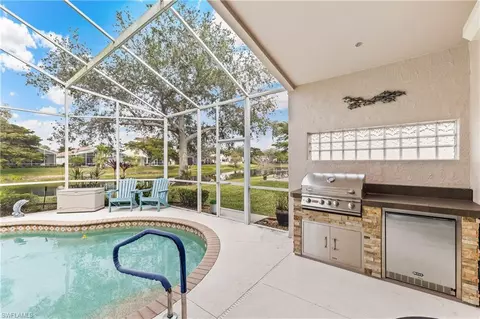 9163 Springview Loop, Estero, FL 33928 photo 21