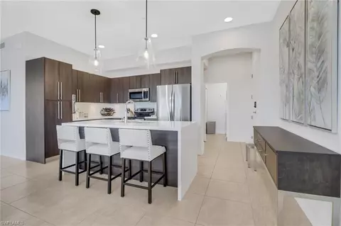 11701 Olivetti Ln #401, Fort Myers, FL 33908