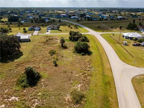Jay Ter, Labelle, FL 33935 photo 8