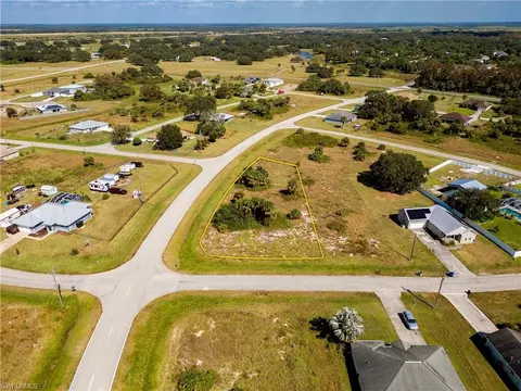 Jay Ter, Labelle, FL 33935 photo 4