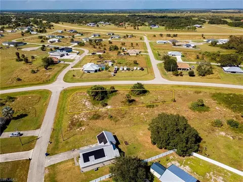 Jay Ter, Labelle, FL 33935 photo 5