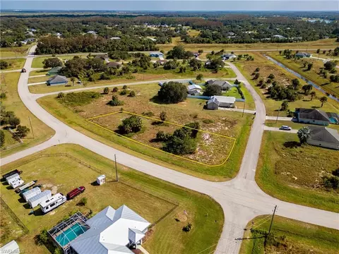 Jay Ter, Labelle, FL 33935 photo 3