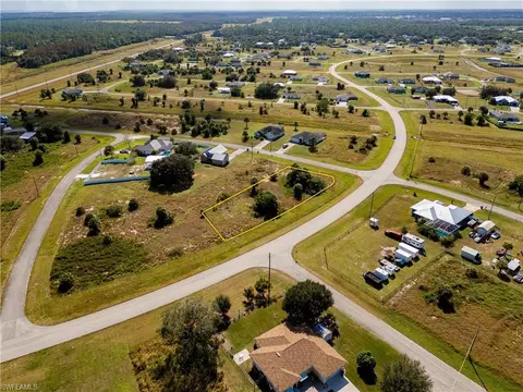 Jay Ter, Labelle, FL 33935 photo 7
