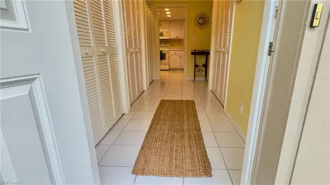 1960 Bald Eagle Dr #204B, Naples, FL 34105