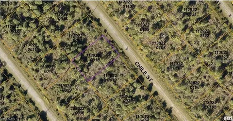 1130220018 Chile St, North Port, FL 34288