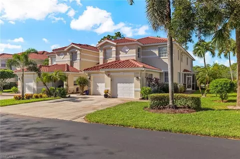 955 Eastham Way #G-102, Naples, FL 34104