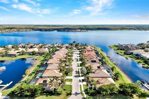 9341 Slate Ct, Naples, FL 34120