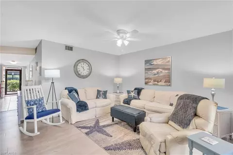 7380 Saint Ives Way #1107, Naples, FL 34104