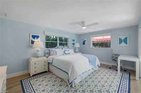 1990 4th St S, Naples, FL 34102 photo 12