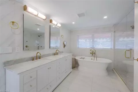 1990 4th St S, Naples, FL 34102 photo 10