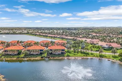 11304 Monte Carlo Blvd #201, Bonita Springs, FL 34135