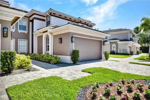 9380 Triana Ter #314, Fort Myers, FL 33912