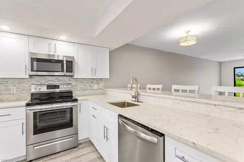 5709 Gage Ln #F-103, Naples, FL 34113