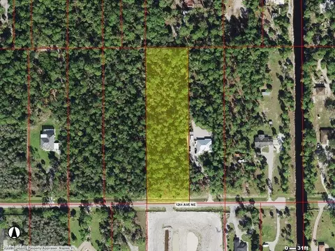 211 12th Ave NE, Naples, FL 34120