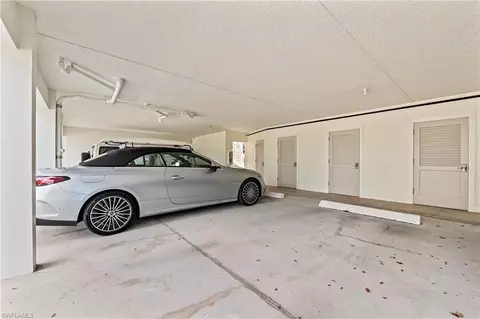 Exterior - 4155 Crayton Rd #107, Naples, FL 34103 photo 5 of 5