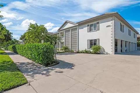 Other - 4155 Crayton Rd #107, Naples, FL 34103 photo 4 of 5