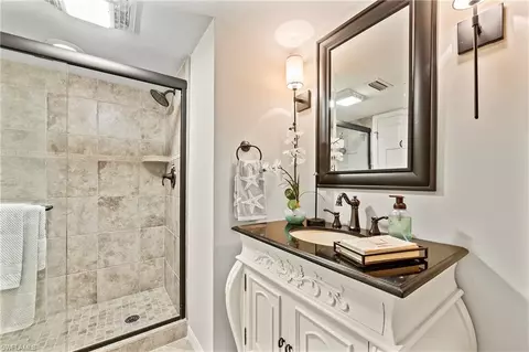 Bath - 4155 Crayton Rd #107, Naples, FL 34103 photo 3 of 5