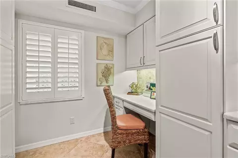 Other - 4155 Crayton Rd #107, Naples, FL 34103 photo 2 of 5