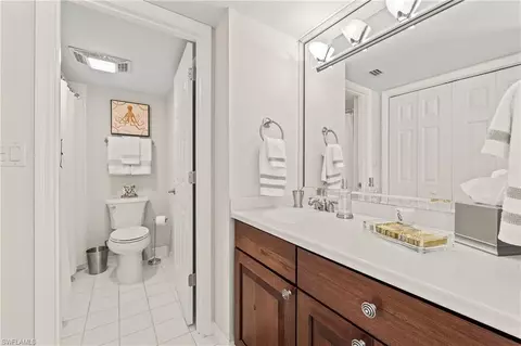 Bath - 4155 Crayton Rd #107, Naples, FL 34103 photo 5 of 5