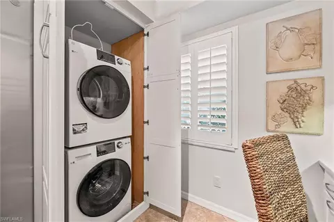 Other - 4155 Crayton Rd #107, Naples, FL 34103 photo 1 of 5