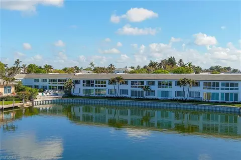 Other - 4155 Crayton Rd #107, Naples, FL 34103 photo 5 of 5