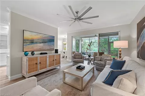 770 Tarpon Cove Dr #101, Naples, FL 34110
