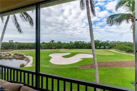 1298 Rialto Way #202, Naples, FL 34114