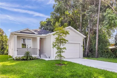194 2nd St, Naples, FL 34113 photo 12