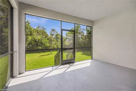 194 2nd St, Naples, FL 34113 photo 11