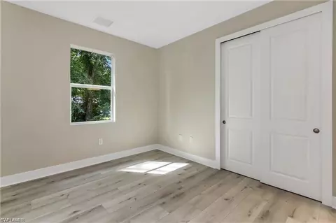 194 2nd St, Naples, FL 34113 photo 8