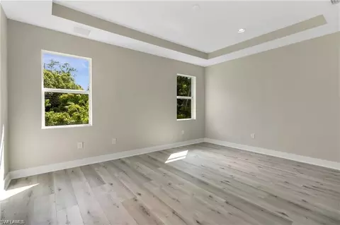 194 2nd St, Naples, FL 34113 photo 6