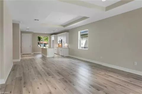 194 2nd St, Naples, FL 34113 photo 3
