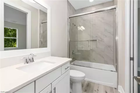 194 2nd St, Naples, FL 34113 photo 9