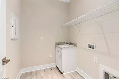 194 2nd St, Naples, FL 34113 photo 10
