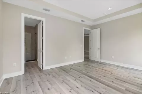 194 2nd St, Naples, FL 34113 photo 5