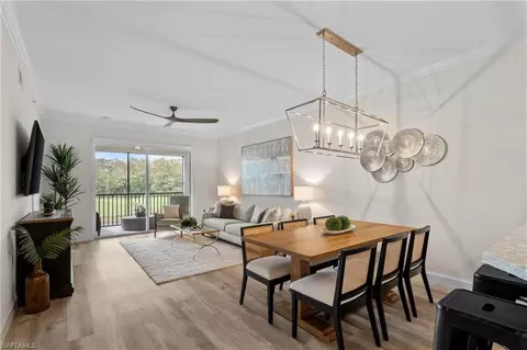 10295 Heritage Bay Blvd #925, Naples, FL 34120