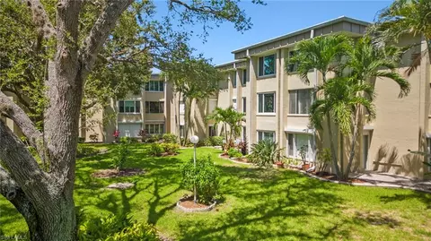 2264 Winkler Ave #311, Fort Myers, FL 33901