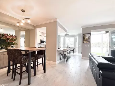 7505 Stoneybrook Dr #716, Naples, FL 34112