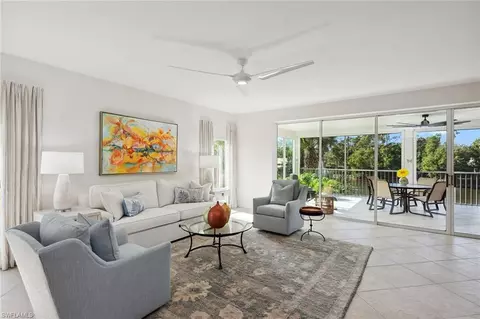 780 Waterford Dr #201, Naples, FL 34113