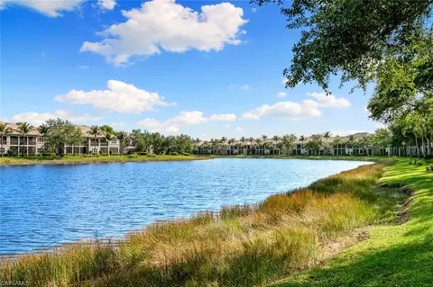 9205 Museo Cir #203, Naples, FL 34114