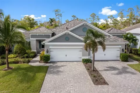 11627 Solano Dr, Fort Myers, FL 33966