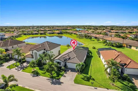 10708 Essex Square Blvd, Fort Myers, FL 33913