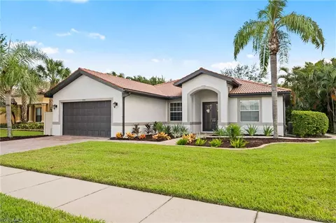 9910 Via San Marco Loop, Fort Myers, FL 33905