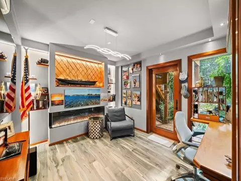 Other - 563 3rd St N, Naples, FL 34102 photo 3 of 4