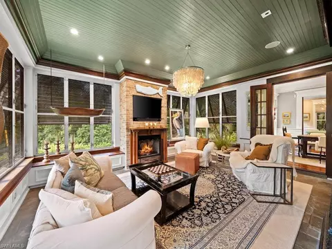 Other - 563 3rd St N, Naples, FL 34102 photo 1 of 4
