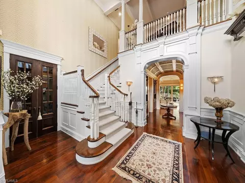 Entry Way - 563 3rd St N, Naples, FL 34102 photo 1 of 1