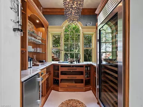 Other - 563 3rd St N, Naples, FL 34102 photo 2 of 4