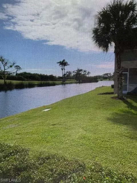 3564 Windjammer Cir #1201, Naples, FL 34112