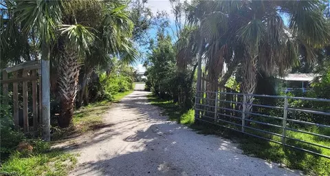 3395 Duncan Rd, Punta Gorda, FL 33982